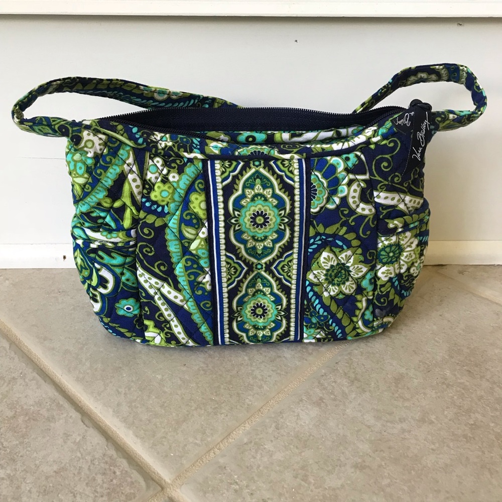 Vera Bradley handbag